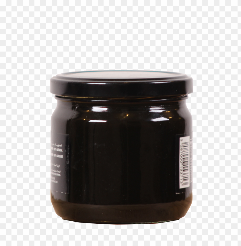 jam, food, jam food, jam food png file, jam food png hd, jam food png, jam food transparent png