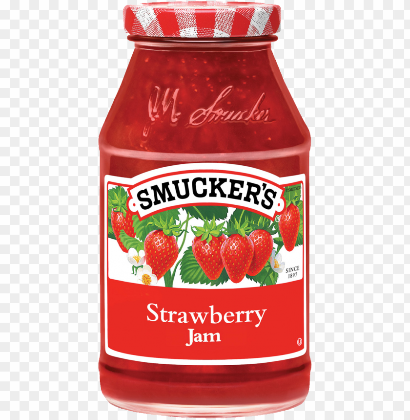 jam, food, jam food, jam food png file, jam food png hd, jam food png, jam food transparent png