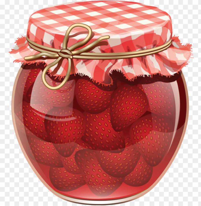 jam, food, jam food, jam food png file, jam food png hd, jam food png, jam food transparent png