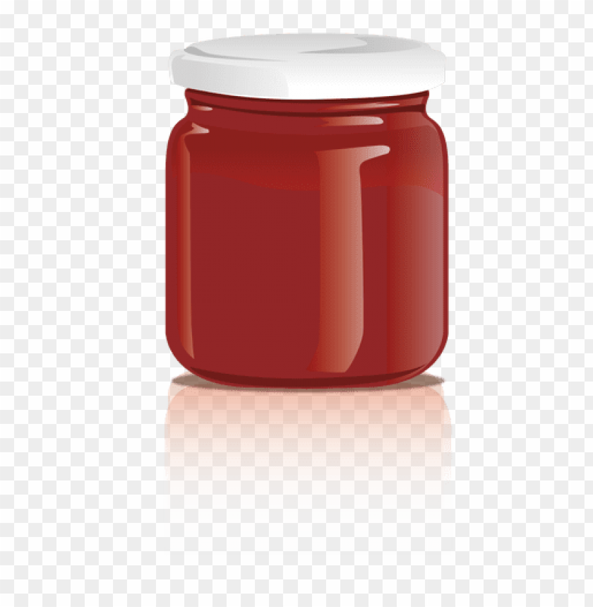 jam, food, jam food, jam food png file, jam food png hd, jam food png, jam food transparent png