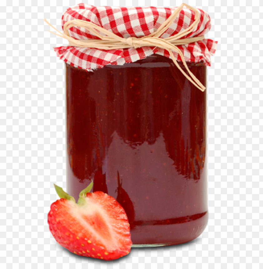 jam, food, jam food, jam food png file, jam food png hd, jam food png, jam food transparent png