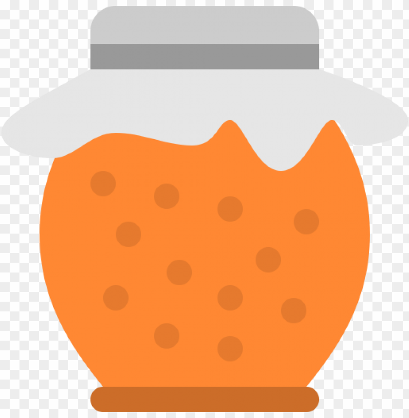 jam, food, jam food, jam food png file, jam food png hd, jam food png, jam food transparent png