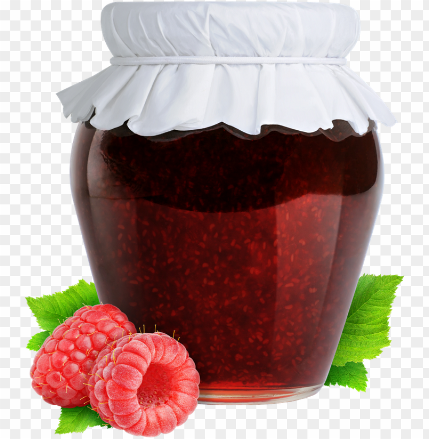 jam, food, jam food, jam food png file, jam food png hd, jam food png, jam food transparent png