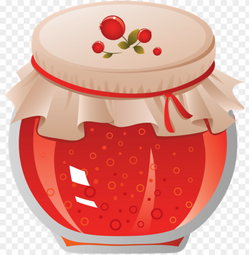 jam, food, jam food, jam food png file, jam food png hd, jam food png, jam food transparent png