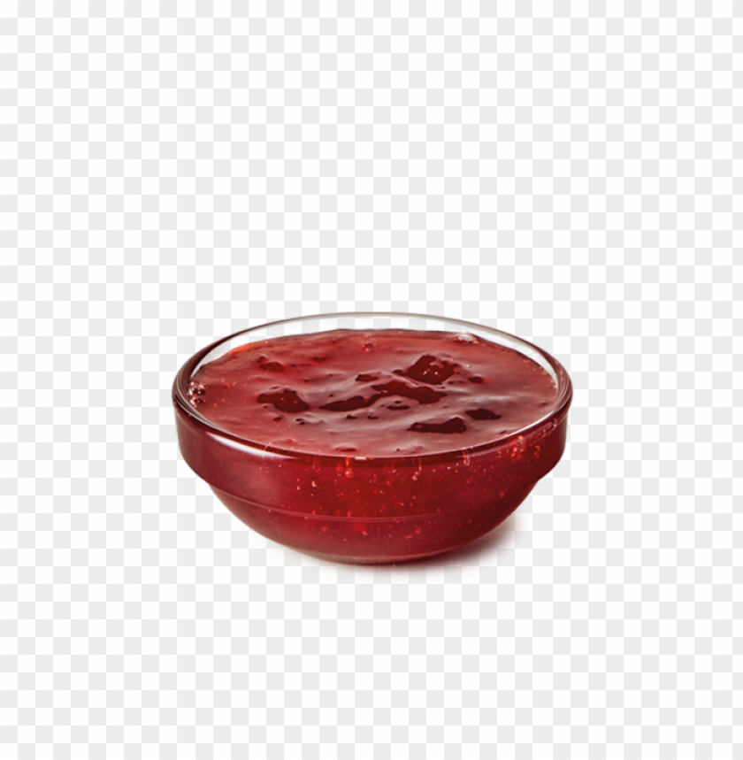 jam, food, jam food, jam food png file, jam food png hd, jam food png, jam food transparent png