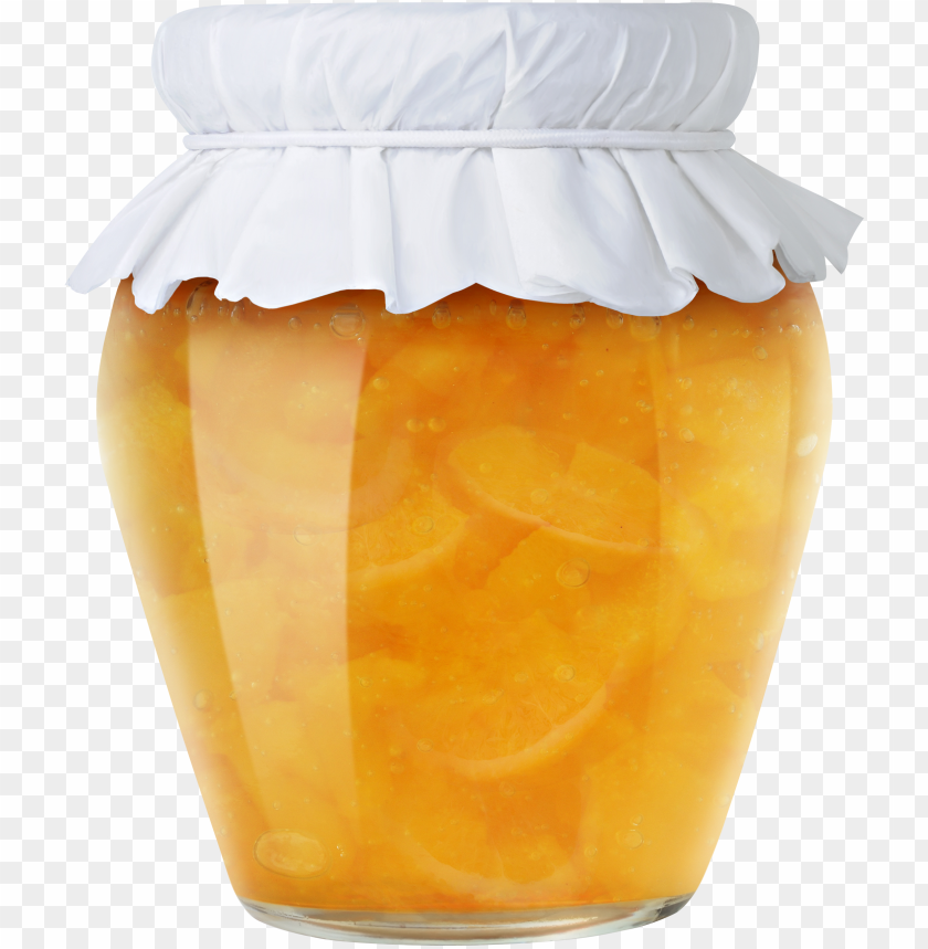 jam, food, jam food, jam food png file, jam food png hd, jam food png, jam food transparent png