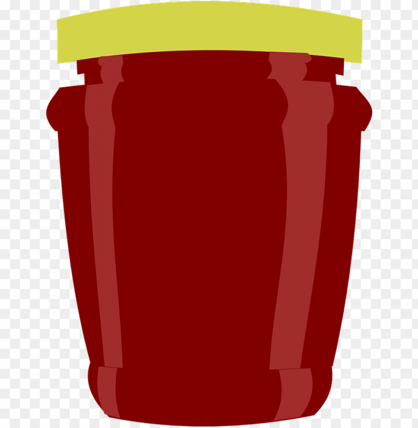 jam, food, jam food, jam food png file, jam food png hd, jam food png, jam food transparent png