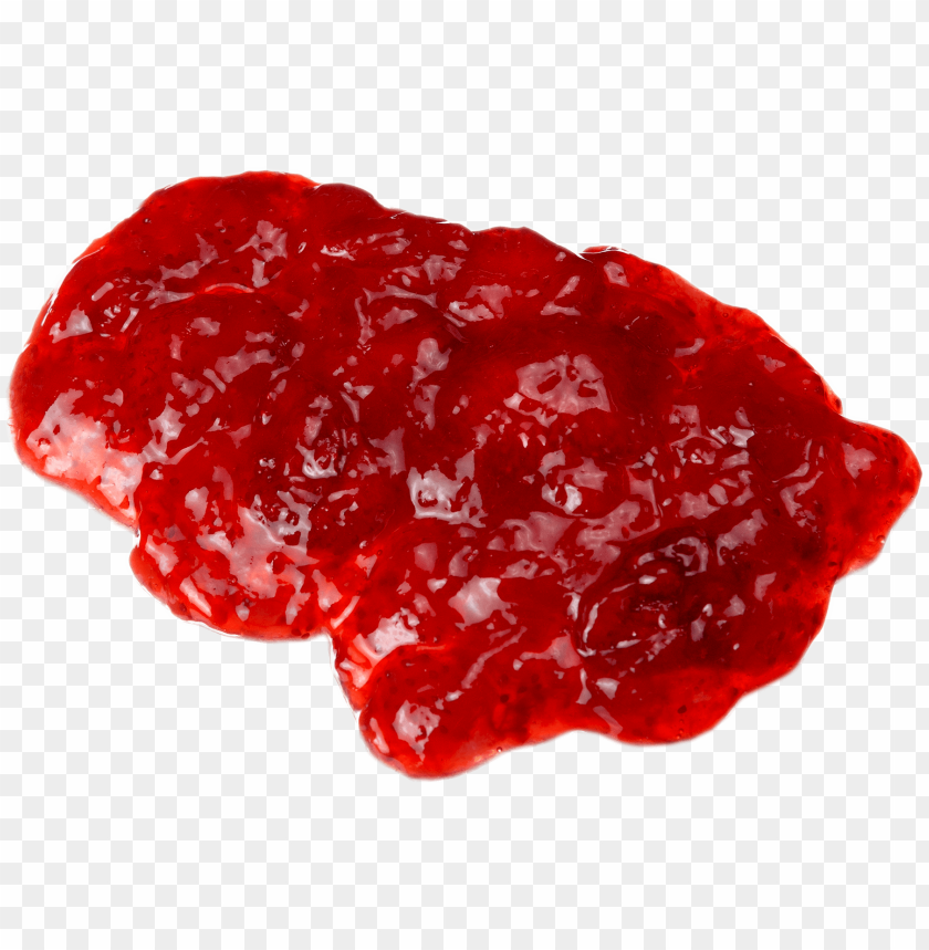 jam, food, jam food, jam food png file, jam food png hd, jam food png, jam food transparent png