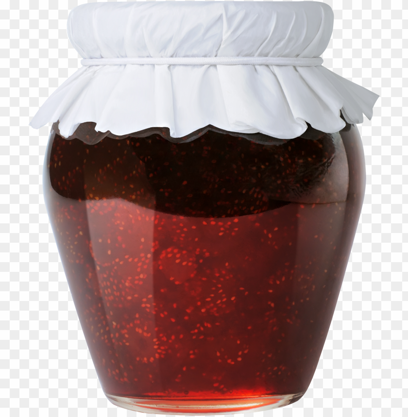 jam, food, jam food, jam food png file, jam food png hd, jam food png, jam food transparent png