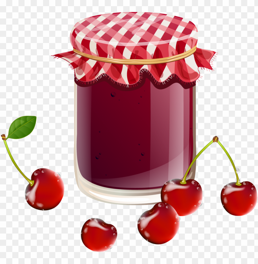 jam, food, jam food, jam food png file, jam food png hd, jam food png, jam food transparent png