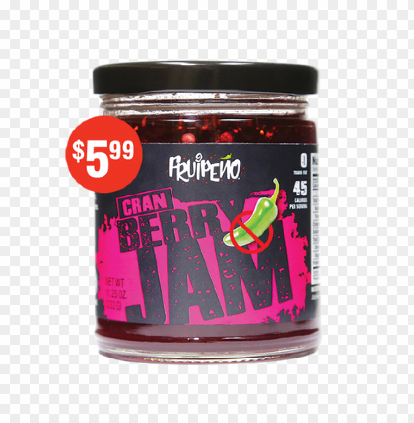 jam, food, jam food, jam food png file, jam food png hd, jam food png, jam food transparent png