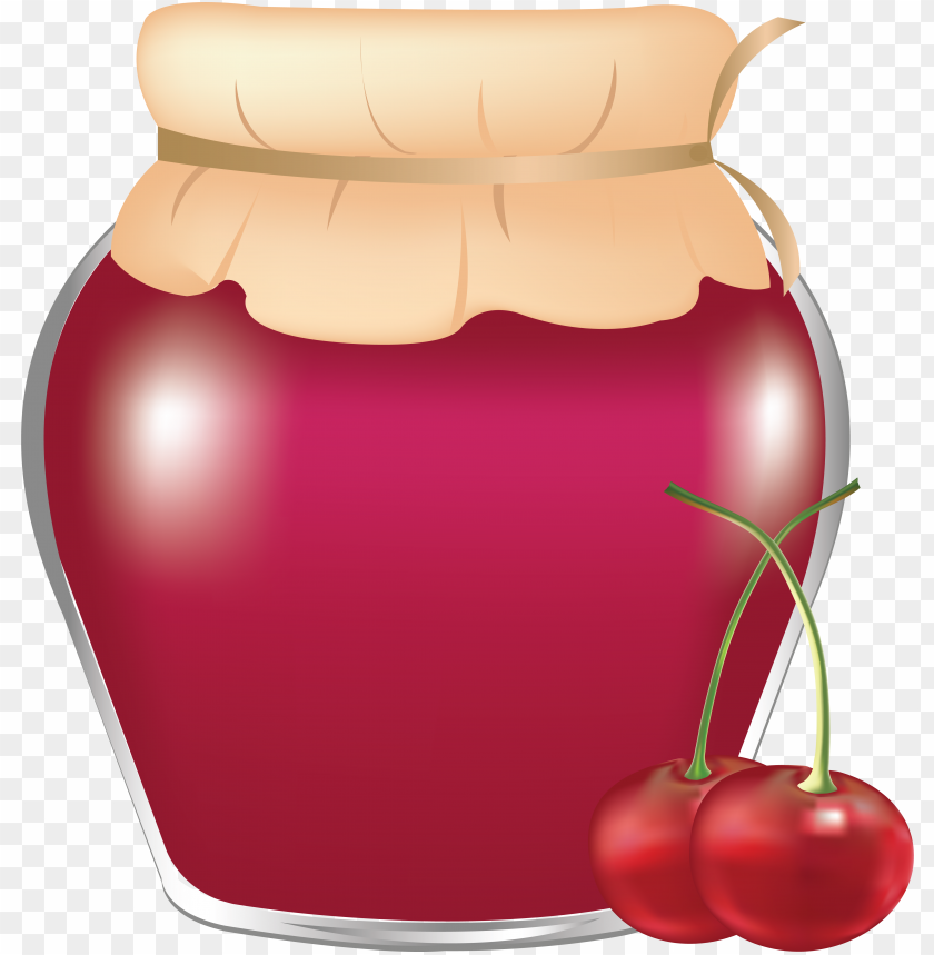 jam, food, jam food, jam food png file, jam food png hd, jam food png, jam food transparent png