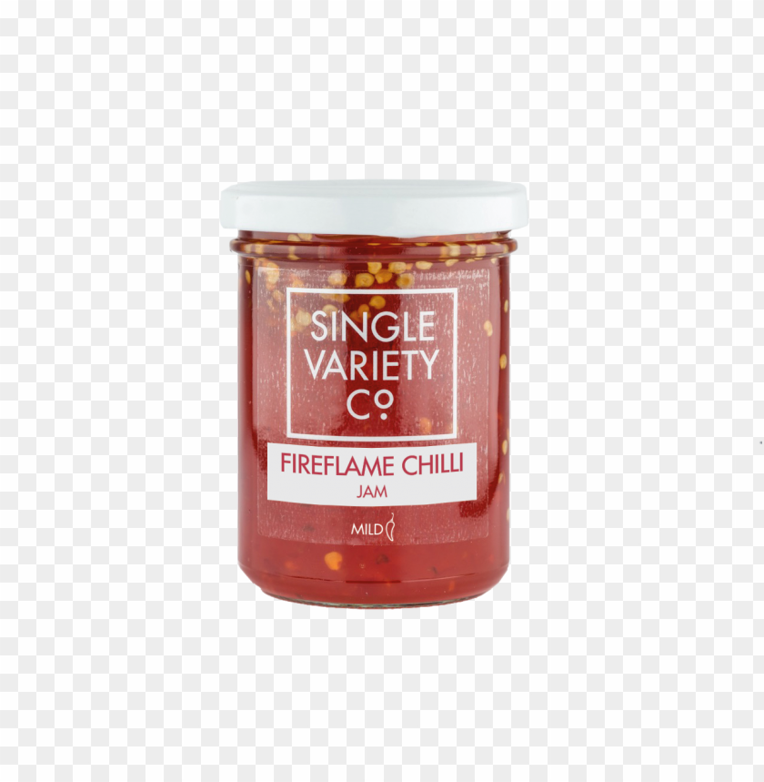 jam, food, jam food, jam food png file, jam food png hd, jam food png, jam food transparent png