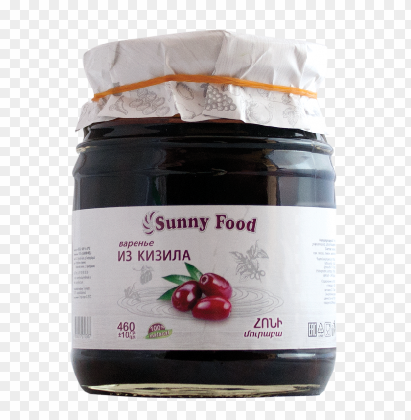 jam, food, jam food, jam food png file, jam food png hd, jam food png, jam food transparent png