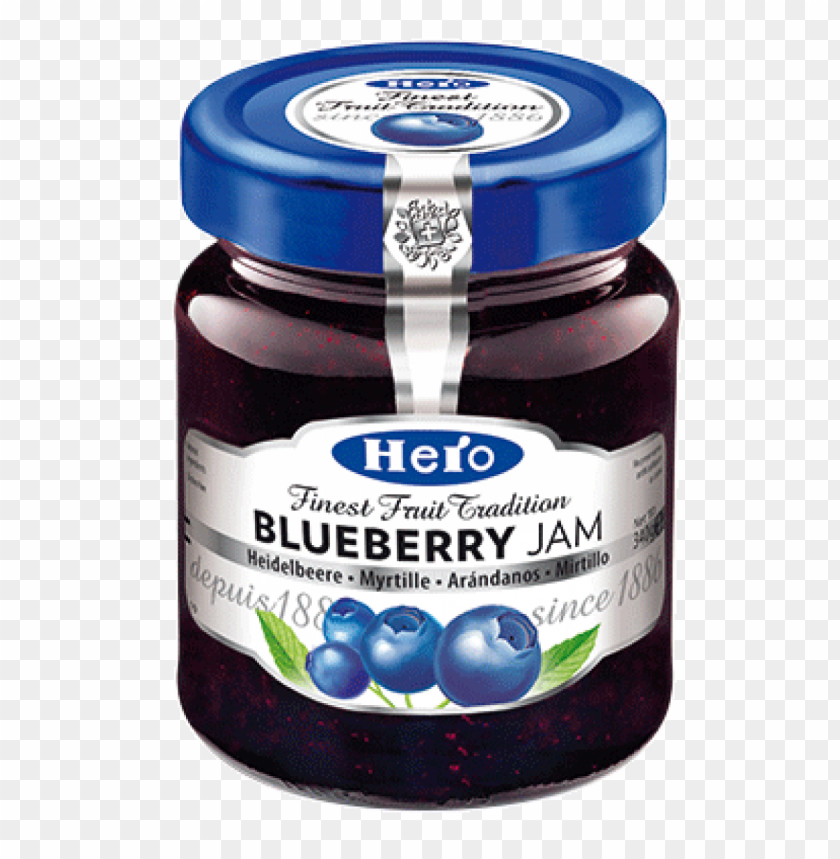 jam, food, jam food, jam food png file, jam food png hd, jam food png, jam food transparent png