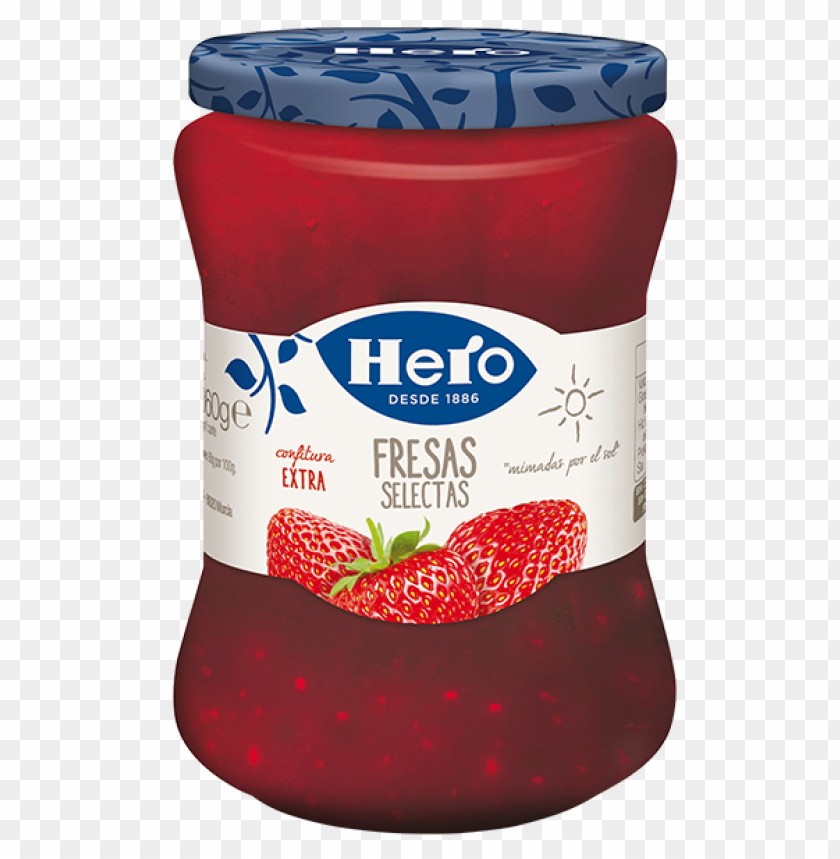 jam, food, jam food, jam food png file, jam food png hd, jam food png, jam food transparent png