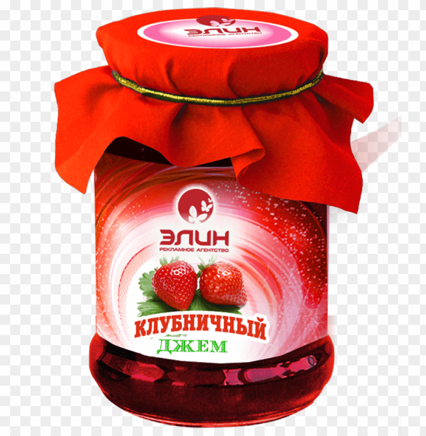 jam, food, jam food, jam food png file, jam food png hd, jam food png, jam food transparent png