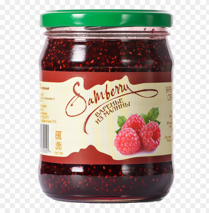 jam, food, jam food, jam food png file, jam food png hd, jam food png, jam food transparent png