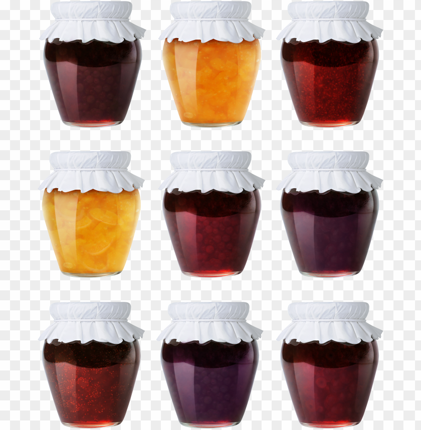 jam, food, jam food, jam food png file, jam food png hd, jam food png, jam food transparent png