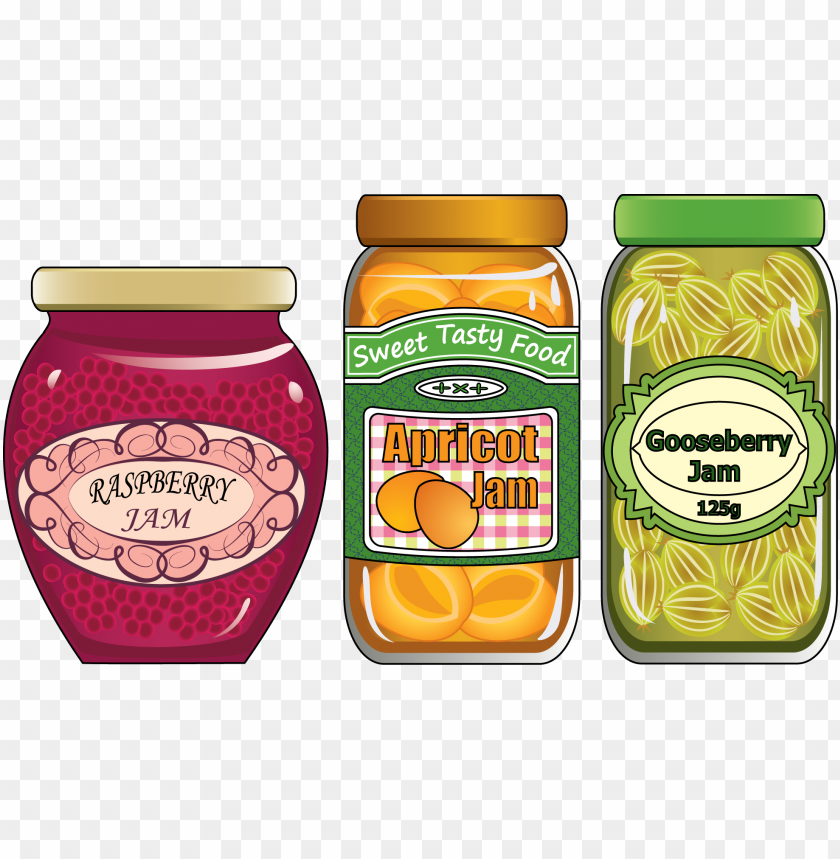 jam, food, jam food, jam food png file, jam food png hd, jam food png, jam food transparent png