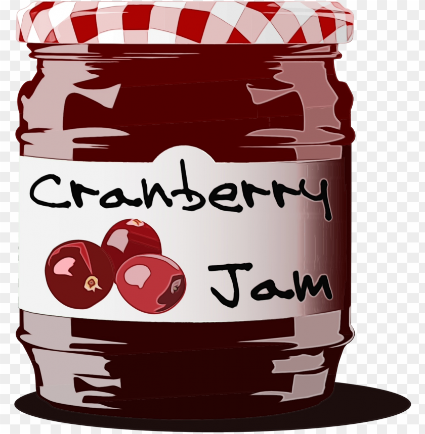 jam, food, jam food, jam food png file, jam food png hd, jam food png, jam food transparent png