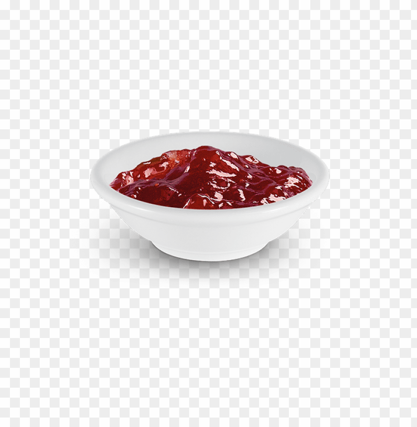 jam, food, jam food, jam food png file, jam food png hd, jam food png, jam food transparent png