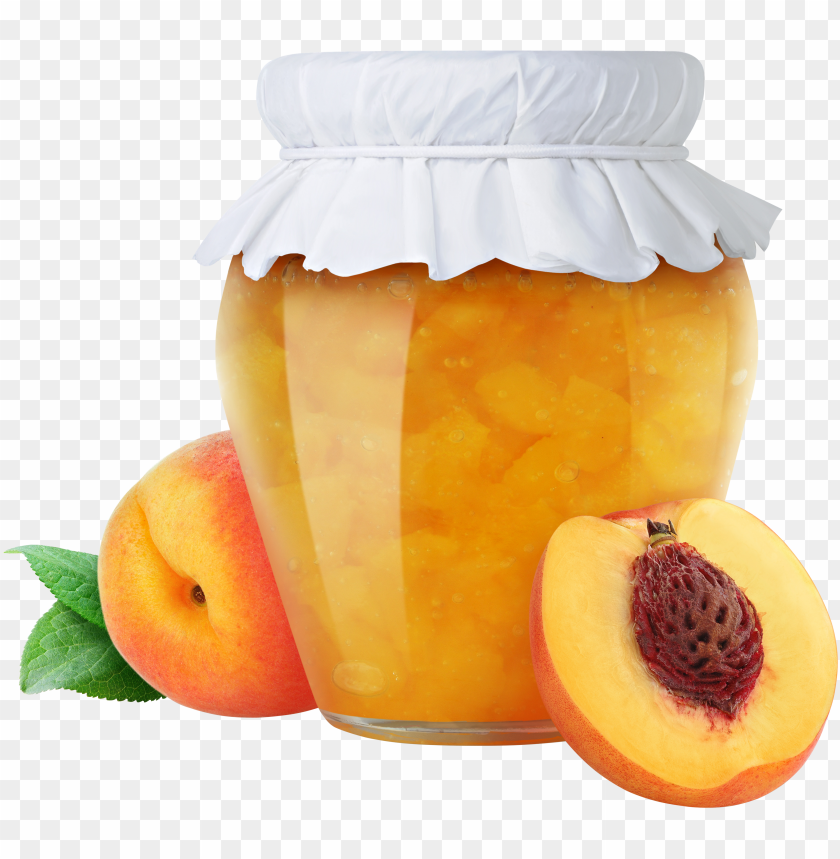 jam, food, jam food, jam food png file, jam food png hd, jam food png, jam food transparent png