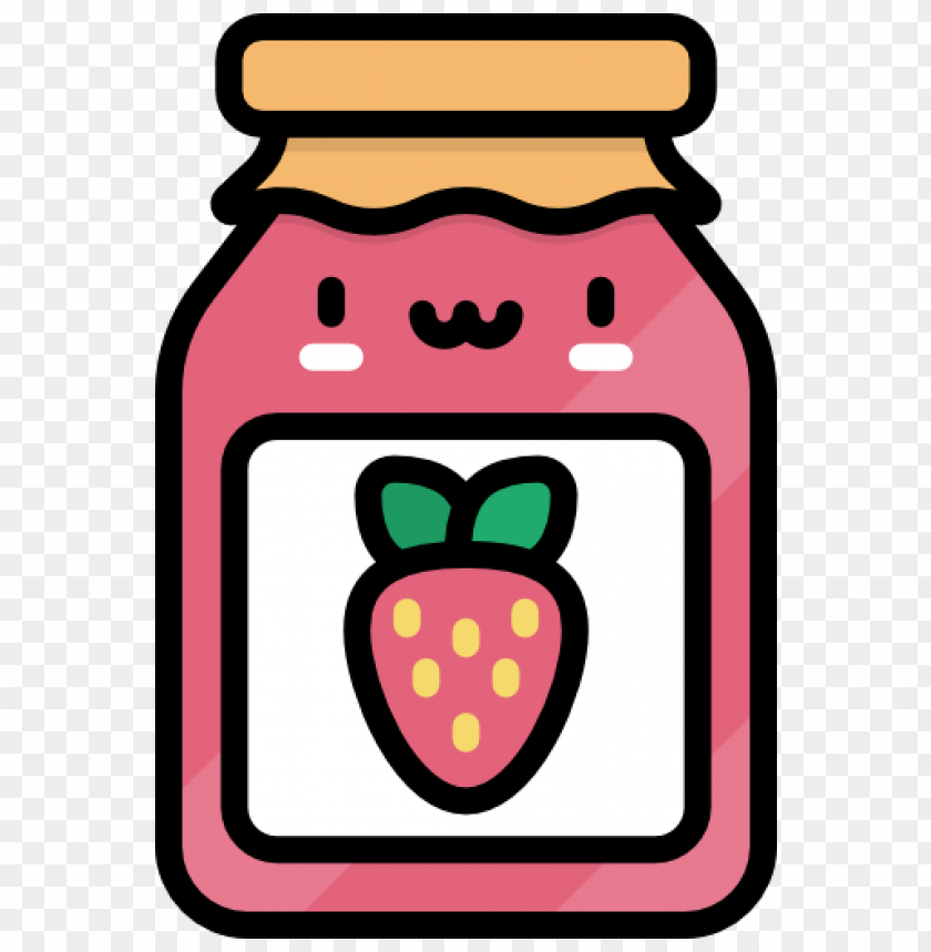 jam, food, jam food, jam food png file, jam food png hd, jam food png, jam food transparent png