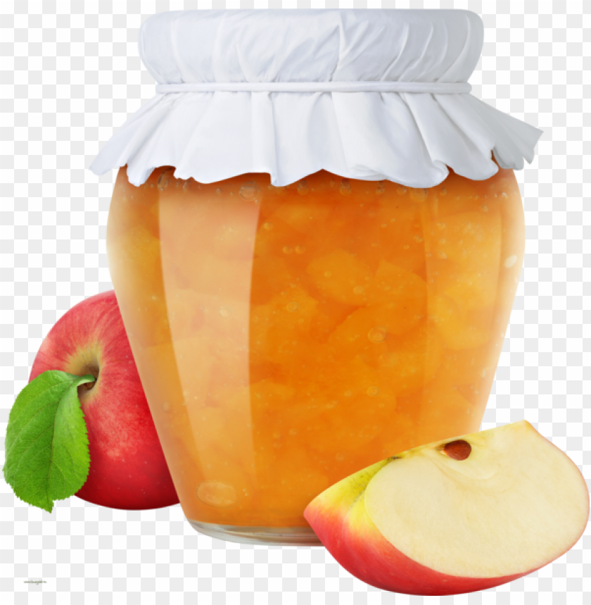 jam, food, jam food, jam food png file, jam food png hd, jam food png, jam food transparent png