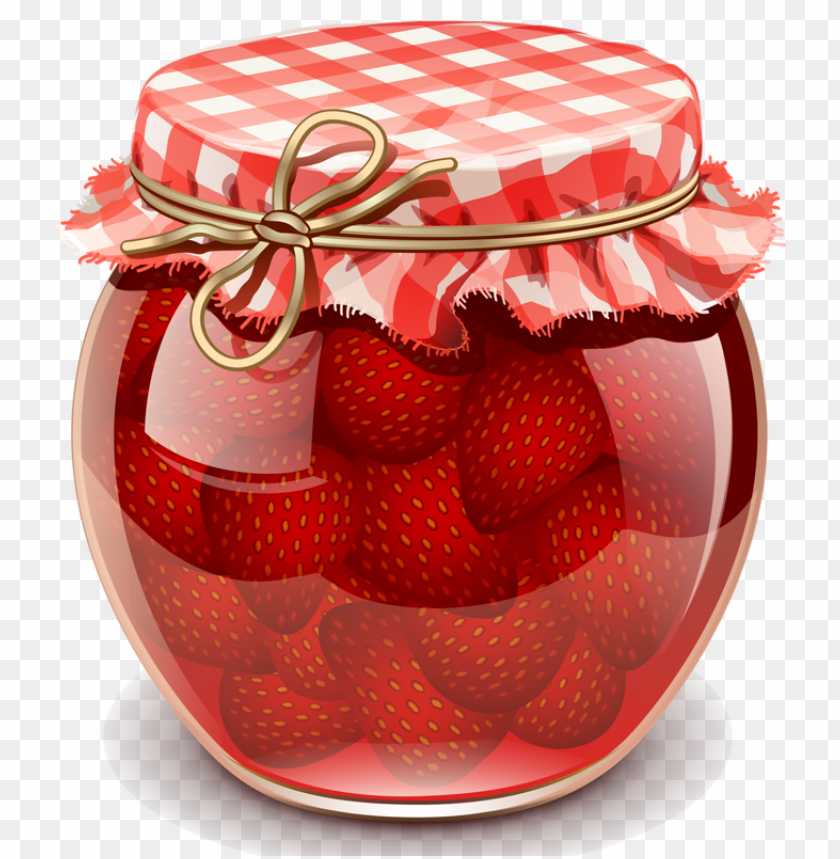 jam, food, jam food, jam food png file, jam food png hd, jam food png, jam food transparent png