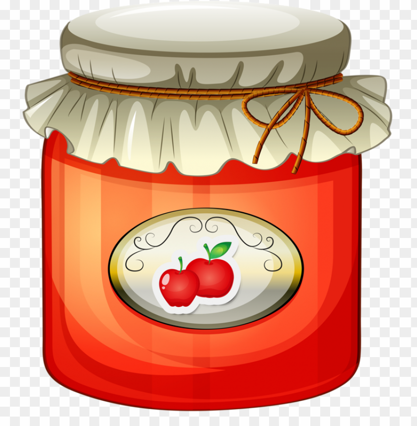 jam, food, jam food, jam food png file, jam food png hd, jam food png, jam food transparent png