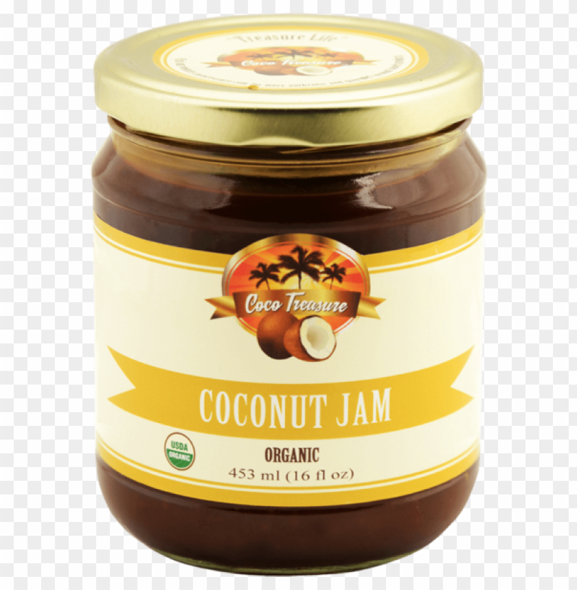 jam, food, jam food, jam food png file, jam food png hd, jam food png, jam food transparent png