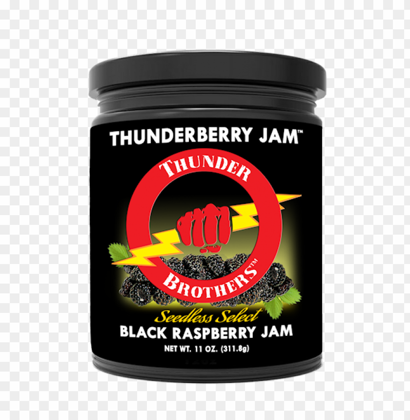 jam, food, jam food, jam food png file, jam food png hd, jam food png, jam food transparent png