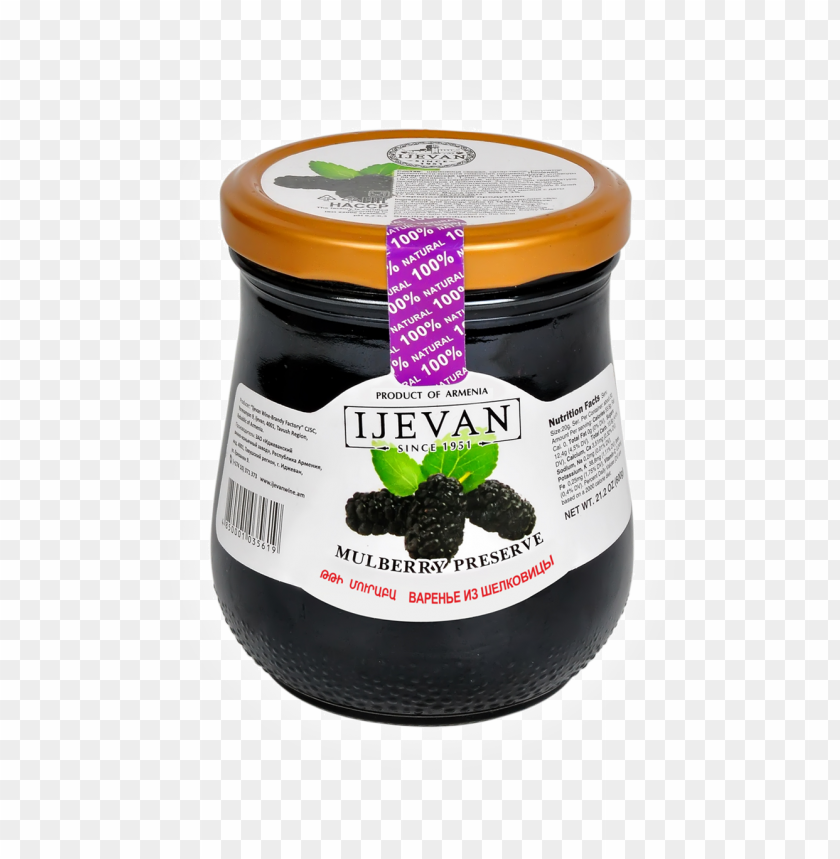 jam, food, jam food, jam food png file, jam food png hd, jam food png, jam food transparent png