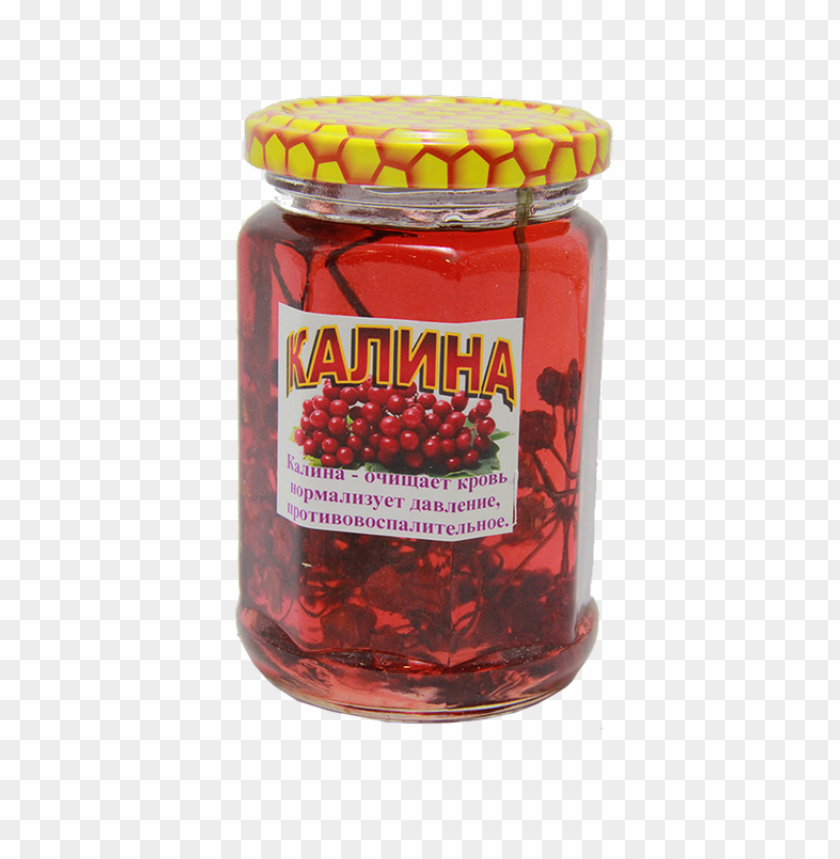 jam, food, jam food, jam food png file, jam food png hd, jam food png, jam food transparent png