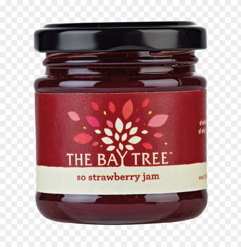 jam, food, jam food, jam food png file, jam food png hd, jam food png, jam food transparent png