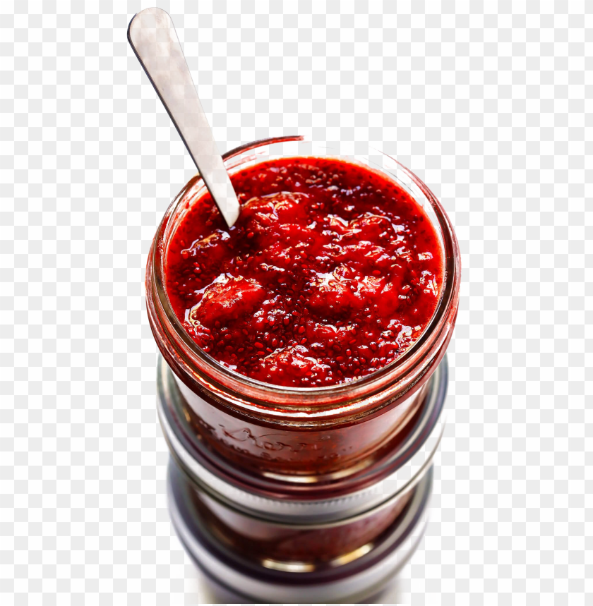 jam, food, jam food, jam food png file, jam food png hd, jam food png, jam food transparent png