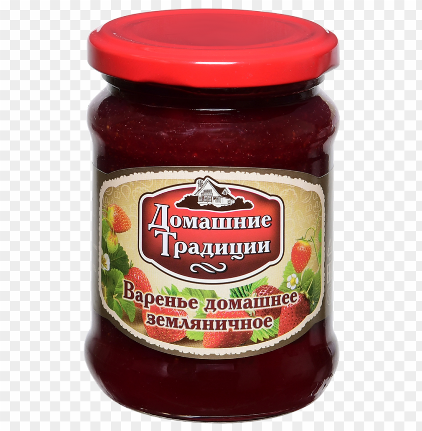 jam, food, jam food, jam food png file, jam food png hd, jam food png, jam food transparent png