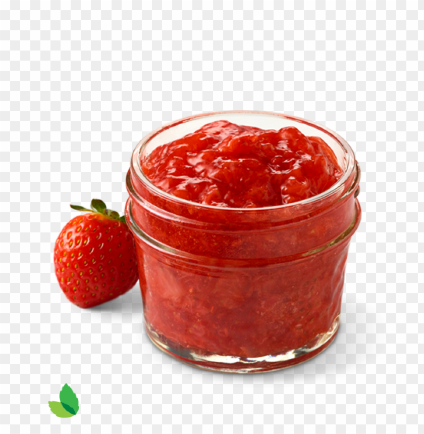 jam, food, jam food, jam food png file, jam food png hd, jam food png, jam food transparent png