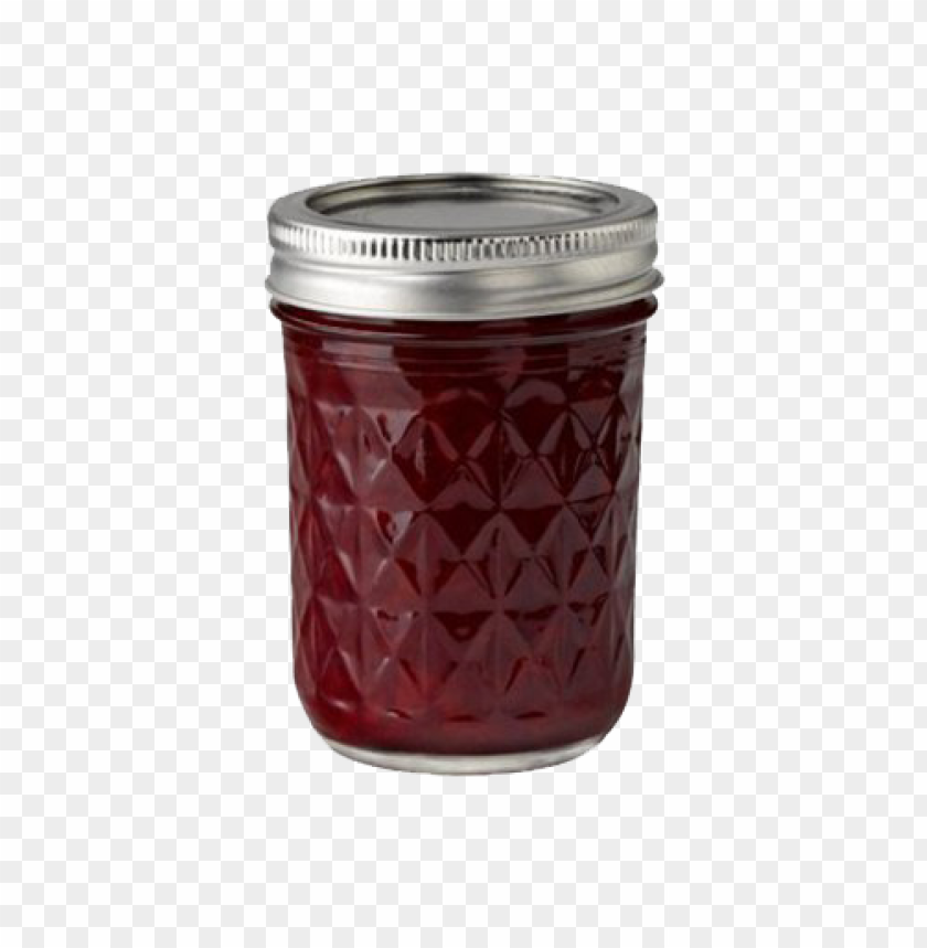 jam, food, jam food, jam food png file, jam food png hd, jam food png, jam food transparent png