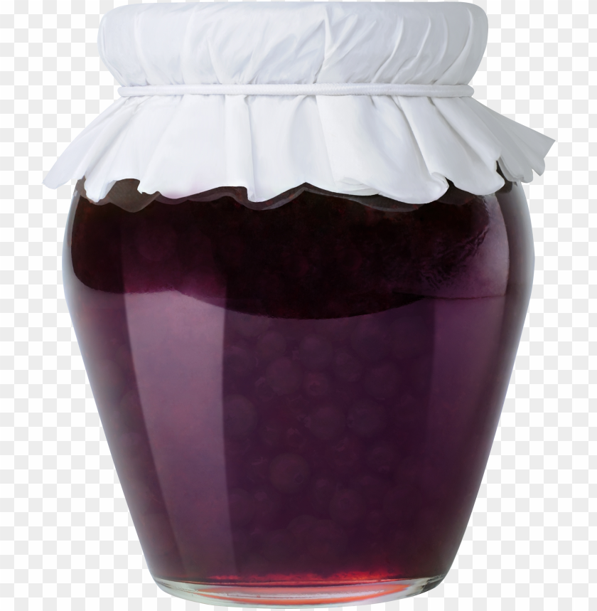 jam, food, jam food, jam food png file, jam food png hd, jam food png, jam food transparent png