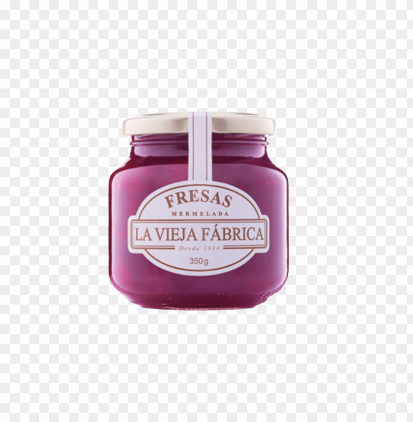 jam, food, jam food, jam food png file, jam food png hd, jam food png, jam food transparent png