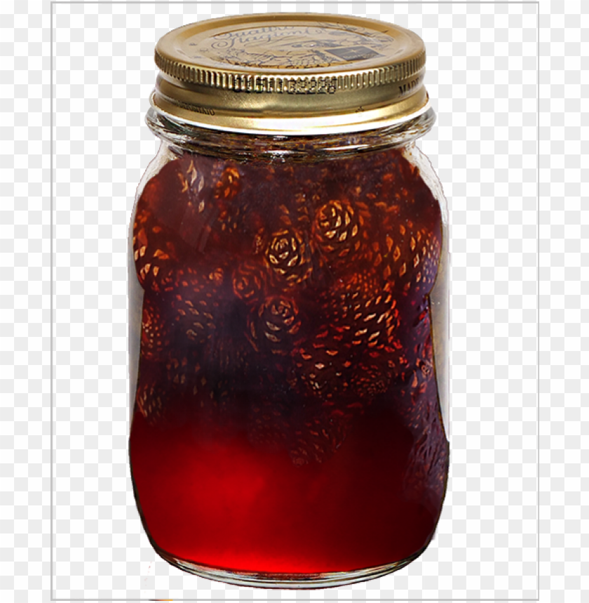 jam, food, jam food, jam food png file, jam food png hd, jam food png, jam food transparent png