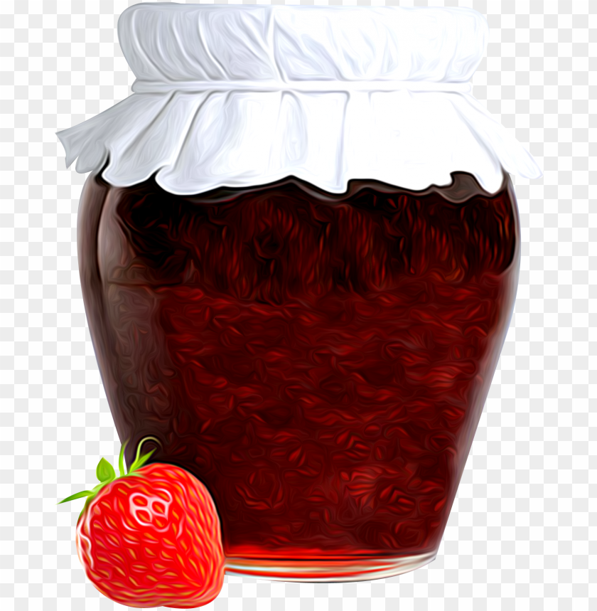 jam, food, jam food, jam food png file, jam food png hd, jam food png, jam food transparent png