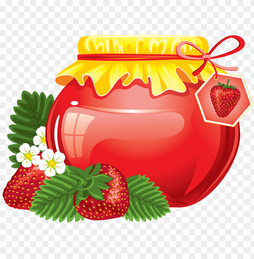 jam, food, jam food, jam food png file, jam food png hd, jam food png, jam food transparent png