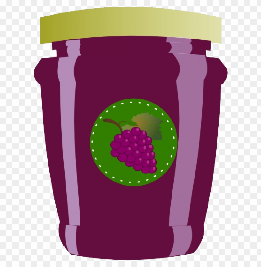 jam, food, jam food, jam food png file, jam food png hd, jam food png, jam food transparent png