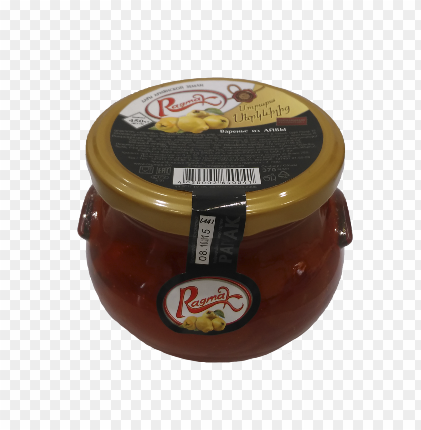 jam, food, jam food, jam food png file, jam food png hd, jam food png, jam food transparent png