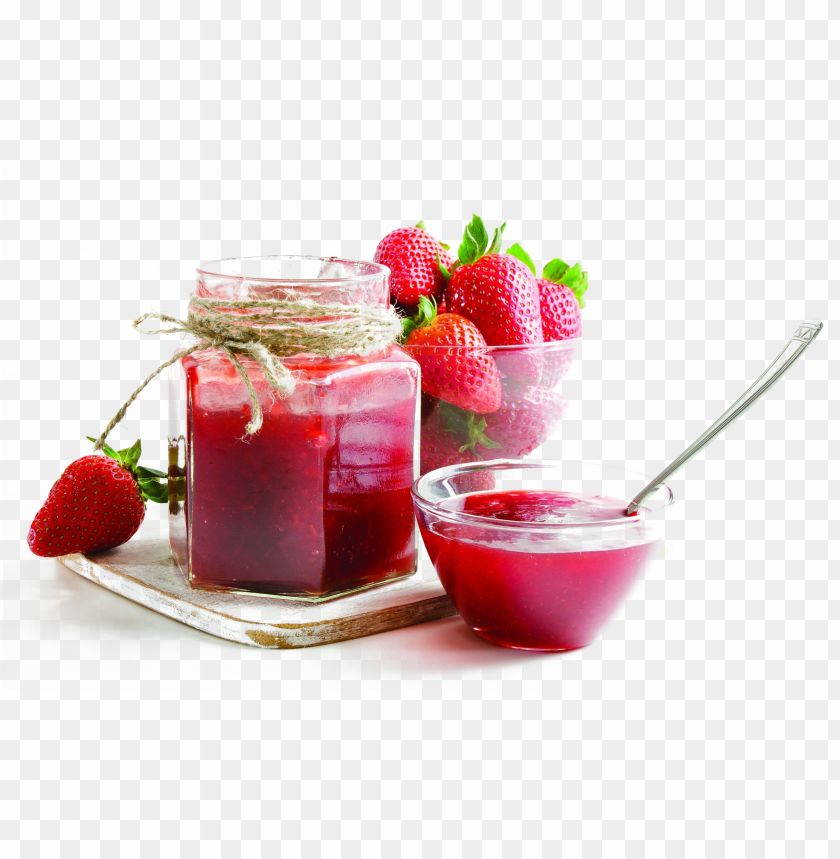 jam, food, jam food, jam food png file, jam food png hd, jam food png, jam food transparent png