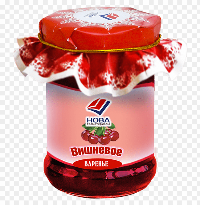 jam, food, jam food, jam food png file, jam food png hd, jam food png, jam food transparent png