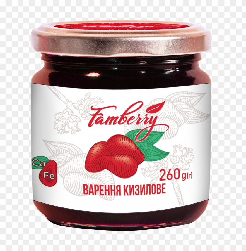 jam, food, jam food, jam food png file, jam food png hd, jam food png, jam food transparent png